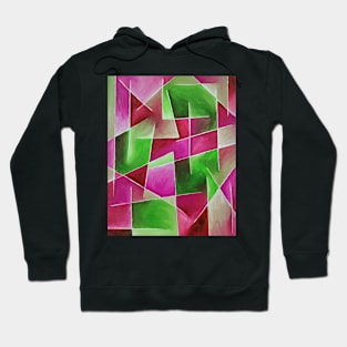 Young Love - Watermelon Variant Hoodie